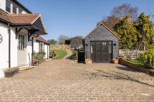 Photo 36- click for photo gallery